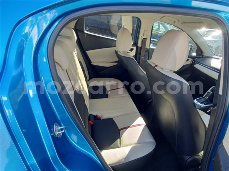 Big with watermark mazda demio maputo maputo 41687