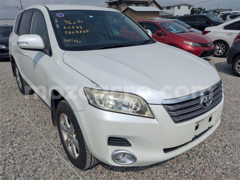 Big with watermark toyota vanguard maputo maputo 41688