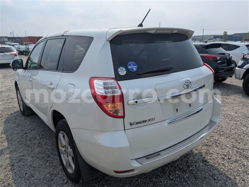 Big with watermark toyota vanguard maputo maputo 41688