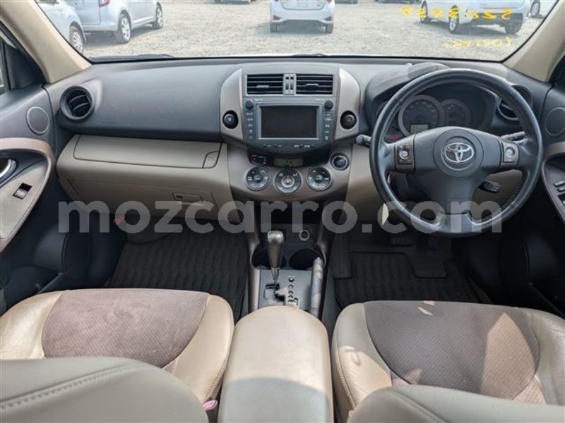 Big with watermark toyota vanguard maputo maputo 41688