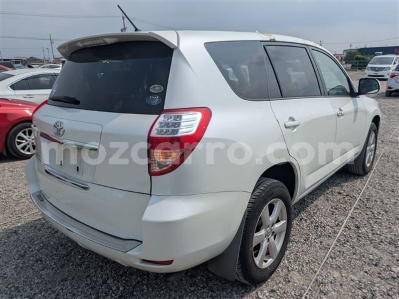 Big with watermark toyota vanguard maputo maputo 41688