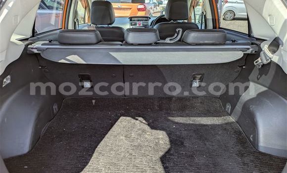 Nunua Ilio tumika Subaru Impreza Other Gari ndani ya Maputo nchini Maputo Nunua Ilio tumika Subaru Impreza Other Gari ndani ya Maputo nchini Maputo