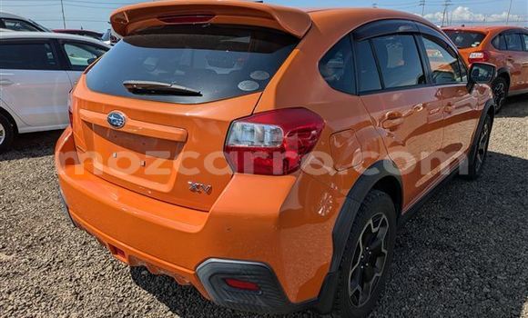 Nunua Ilio tumika Subaru Impreza Other Gari ndani ya Maputo nchini Maputo Nunua Ilio tumika Subaru Impreza Other Gari ndani ya Maputo nchini Maputo