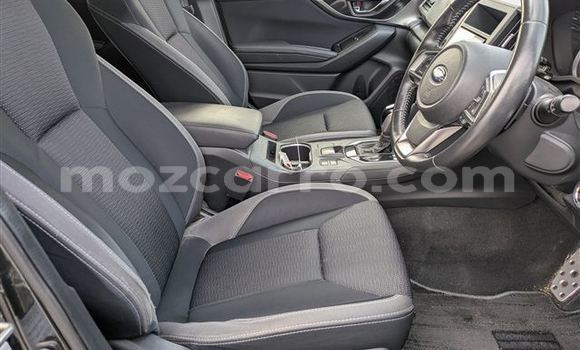 Nunua Ilio tumika Subaru Impreza Nyeusi Gari ndani ya Maputo nchini Maputo Nunua Ilio tumika Subaru Impreza Nyeusi Gari ndani ya Maputo nchini Maputo