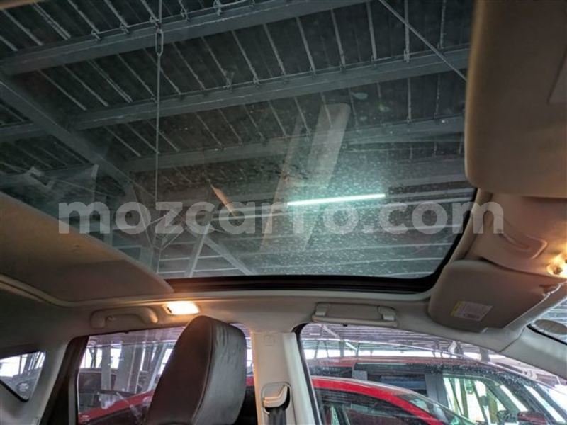 Big with watermark nissan dualis maputo maputo 41691