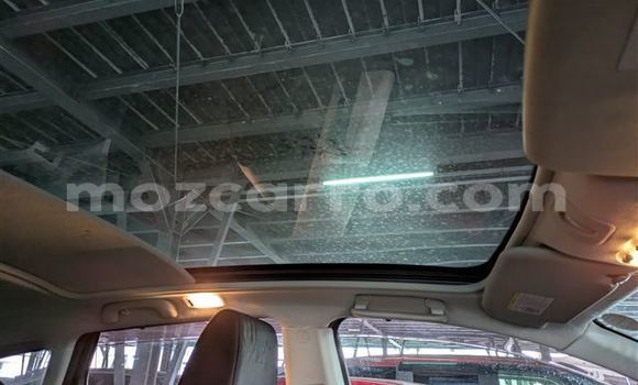 Nunua Ilio tumika Nissan Dualis Nyeusi Gari ndani ya Maputo nchini Maputo Nunua Ilio tumika Nissan Dualis Nyeusi Gari ndani ya Maputo nchini Maputo