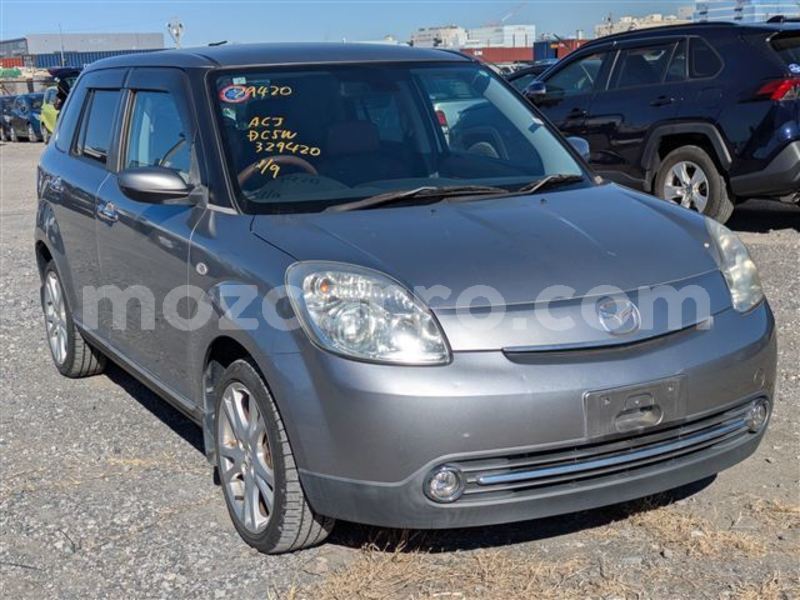 Big with watermark mazda verisa maputo maputo 41692