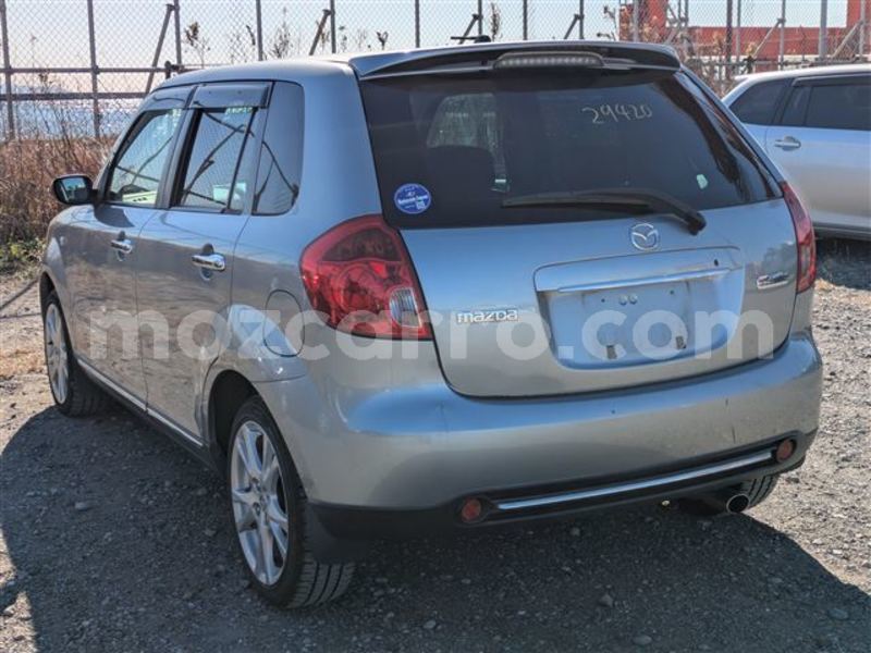 Big with watermark mazda verisa maputo maputo 41692