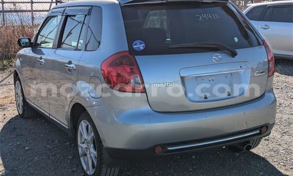 Nunua Ilio tumika Mazda Verisa Other Gari ndani ya Maputo nchini Maputo Nunua Ilio tumika Mazda Verisa Other Gari ndani ya Maputo nchini Maputo