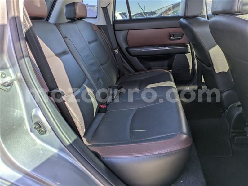 Big with watermark mazda verisa maputo maputo 41692