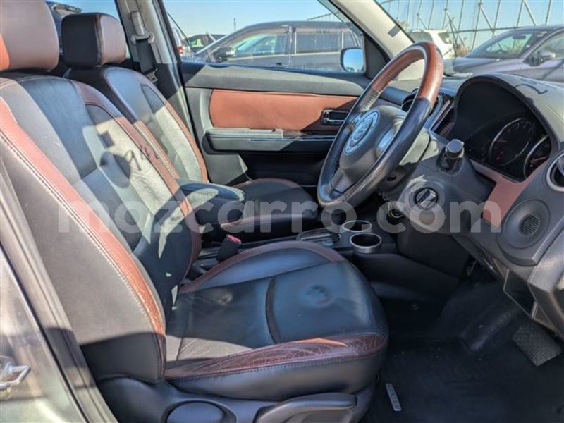 Big with watermark mazda verisa maputo maputo 41692