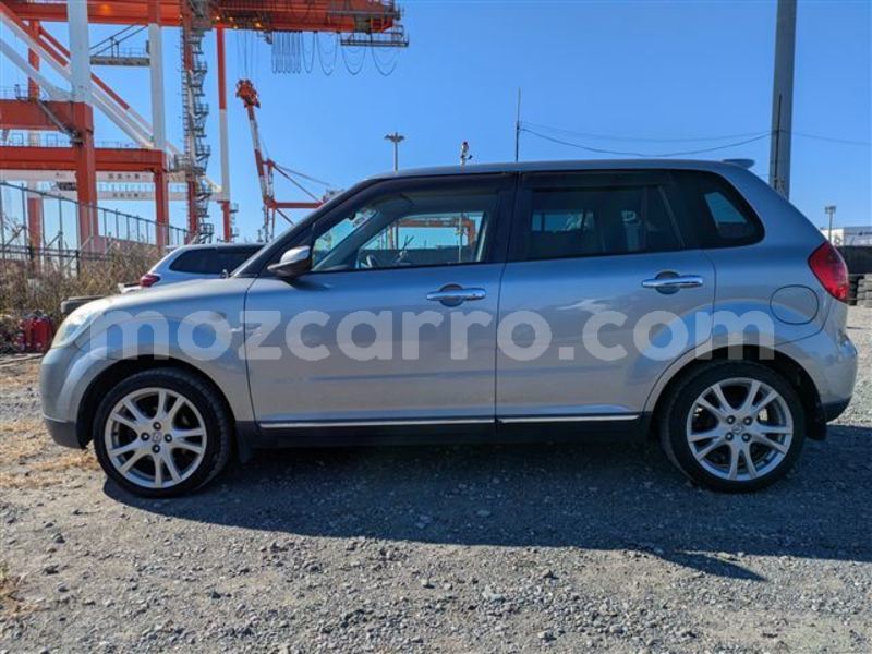 Big with watermark mazda verisa maputo maputo 41692