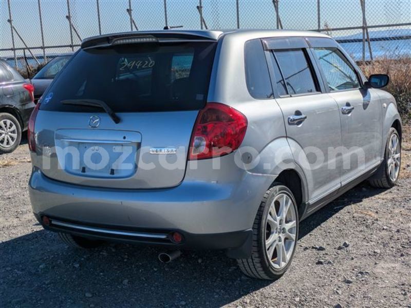 Big with watermark mazda verisa maputo maputo 41692