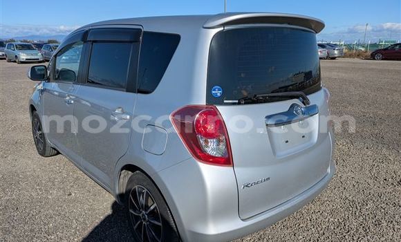 Nunua Ilio tumika Toyota Ractis Other Gari ndani ya Maputo nchini Maputo Nunua Ilio tumika Toyota Ractis Other Gari ndani ya Maputo nchini Maputo