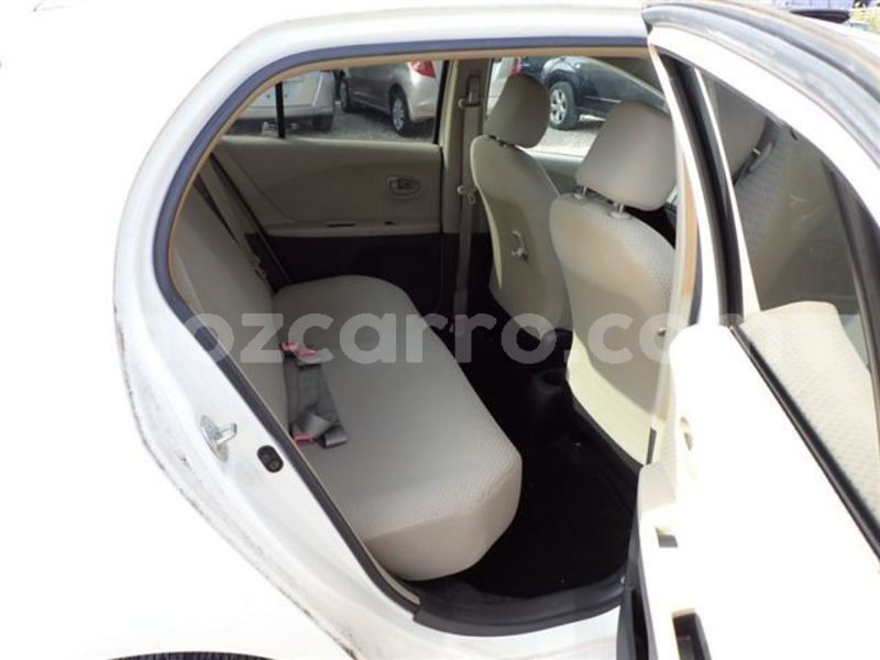 Big with watermark toyota vitz maputo maputo 41694