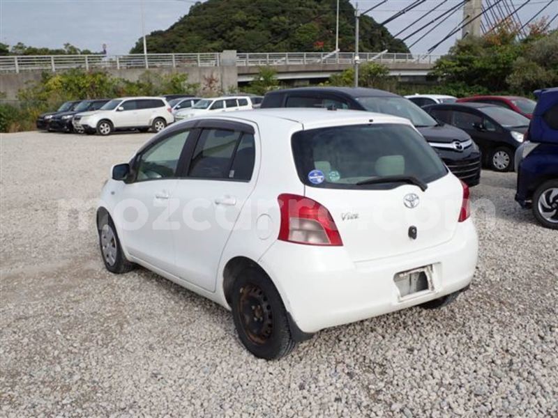 Big with watermark toyota vitz maputo maputo 41694