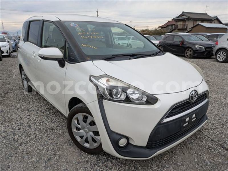 Big with watermark toyota sienta maputo maputo 41695
