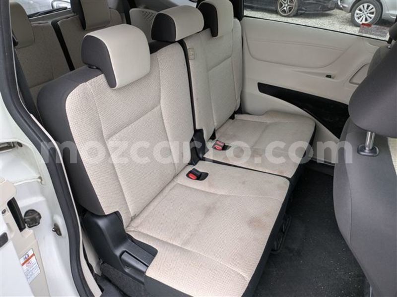 Big with watermark toyota sienta maputo maputo 41695