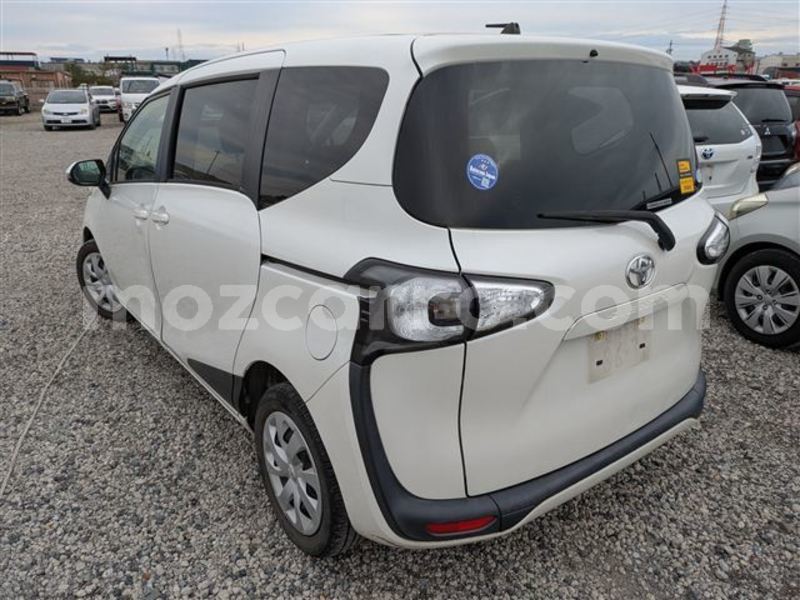 Big with watermark toyota sienta maputo maputo 41695