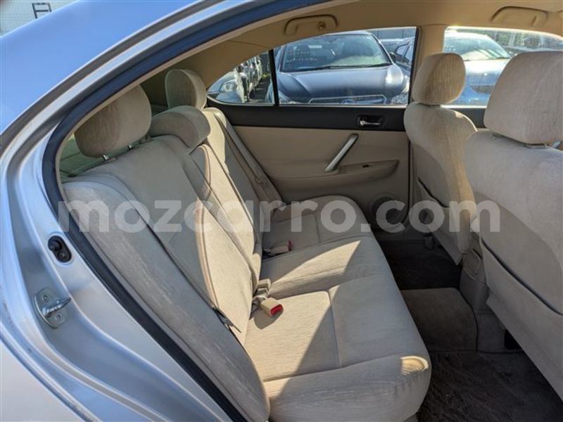 Big with watermark toyota premio maputo maputo 41696
