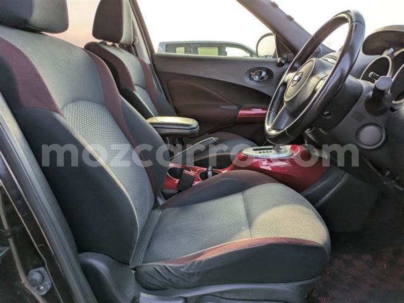 Big with watermark nissan juke maputo maputo 41697