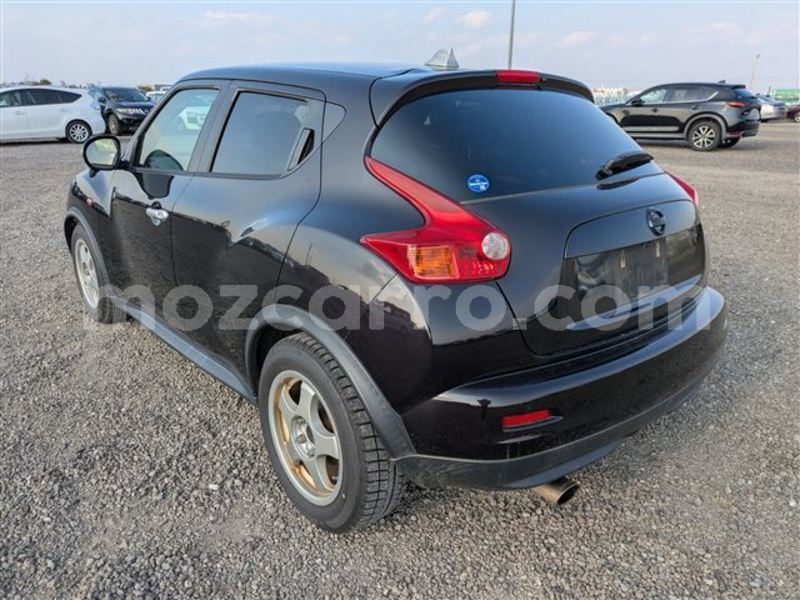 Big with watermark nissan juke maputo maputo 41697