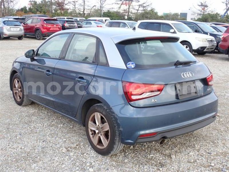 Big with watermark audi a1 maputo maputo 41698