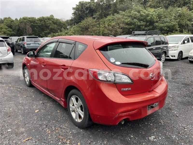 Big with watermark mazda axela maputo maputo 41699