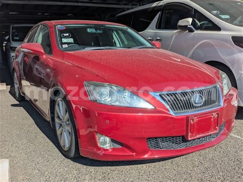 Big with watermark lexus is 300 maputo maputo 41700