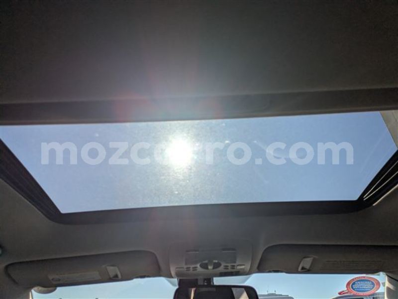 Big with watermark lexus is 300 maputo maputo 41700