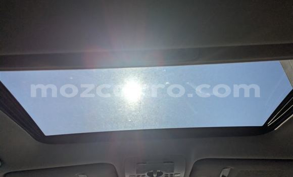 Nunua Ilio tumika Lexus IS 300 Nyekundu Gari ndani ya Maputo nchini Maputo Nunua Ilio tumika Lexus IS 300 Nyekundu Gari ndani ya Maputo nchini Maputo