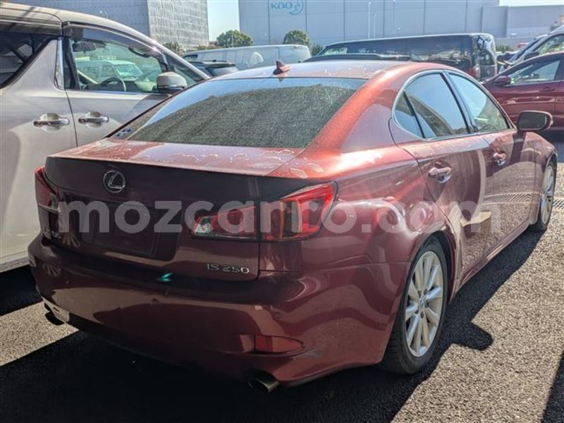Big with watermark lexus is 300 maputo maputo 41700