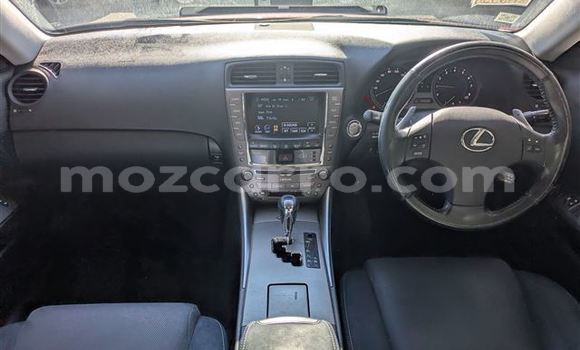 Nunua Ilio tumika Lexus IS 300 Nyekundu Gari ndani ya Maputo nchini Maputo Nunua Ilio tumika Lexus IS 300 Nyekundu Gari ndani ya Maputo nchini Maputo