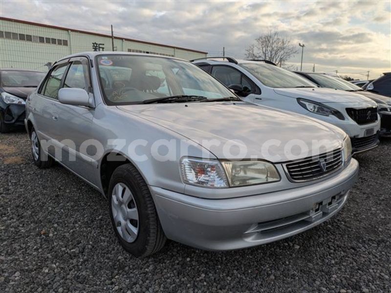 Big with watermark toyota corolla maputo maputo 41701