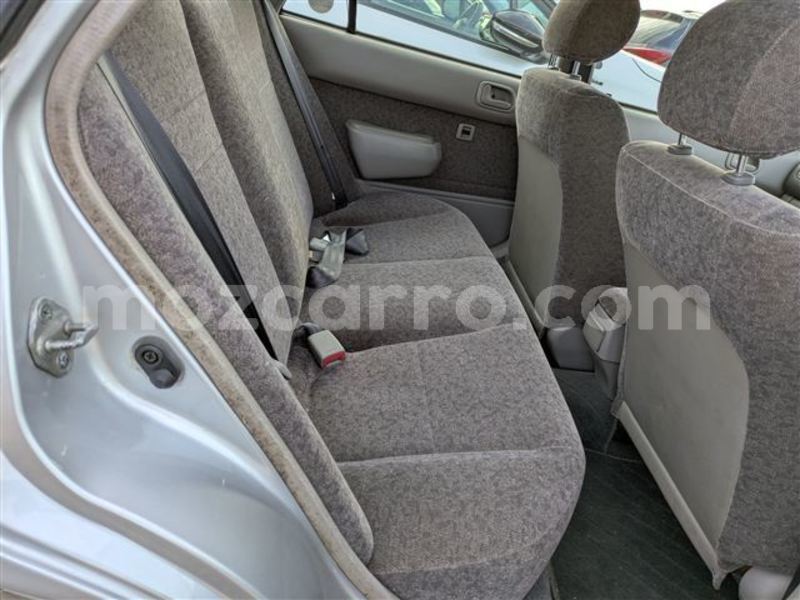 Big with watermark toyota corolla maputo maputo 41701
