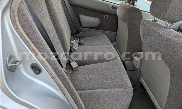 Nunua Mpya Toyota Corolla Other Gari ndani ya Maputo nchini Maputo Nunua Mpya Toyota Corolla Other Gari ndani ya Maputo nchini Maputo