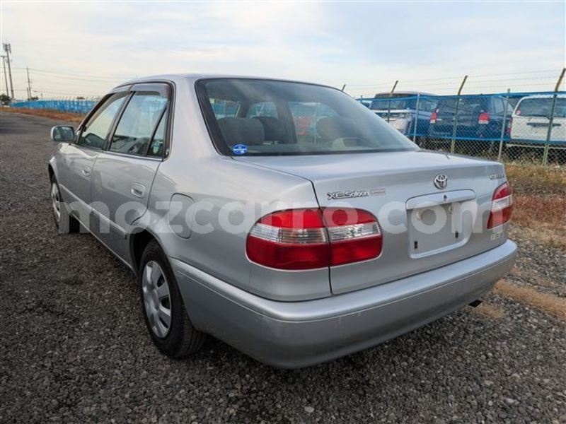 Big with watermark toyota corolla maputo maputo 41701