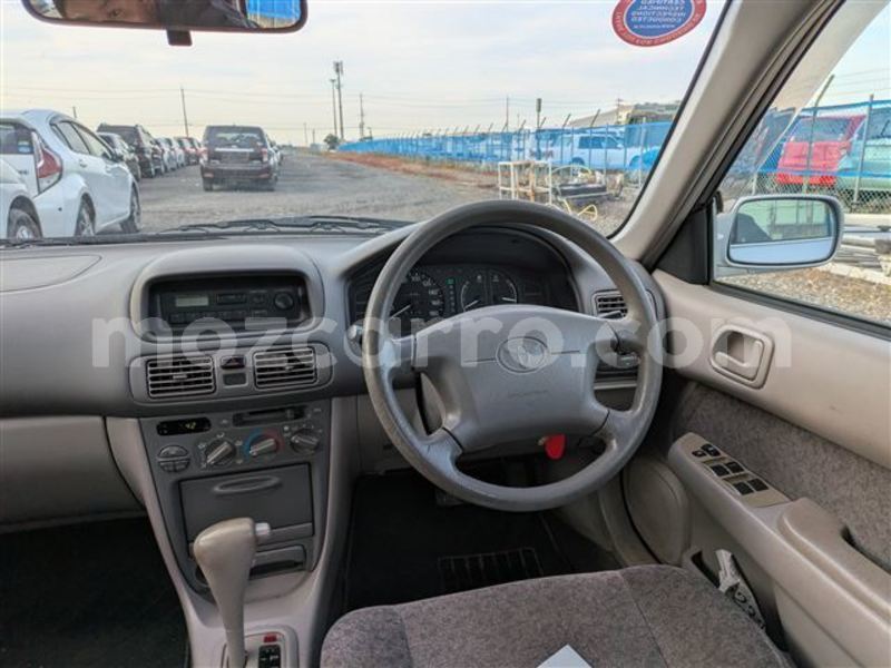 Big with watermark toyota corolla maputo maputo 41701