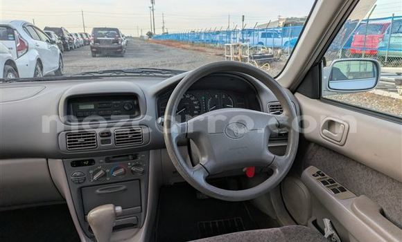 Nunua Mpya Toyota Corolla Other Gari ndani ya Maputo nchini Maputo Nunua Mpya Toyota Corolla Other Gari ndani ya Maputo nchini Maputo