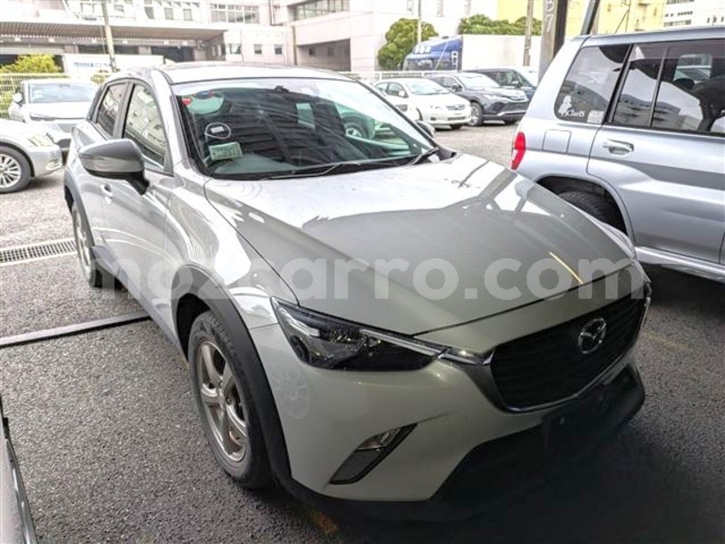 Big with watermark mazda cx 3 maputo maputo 41702