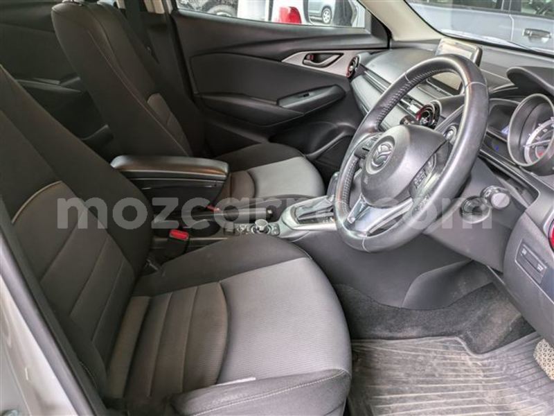 Big with watermark mazda cx 3 maputo maputo 41702