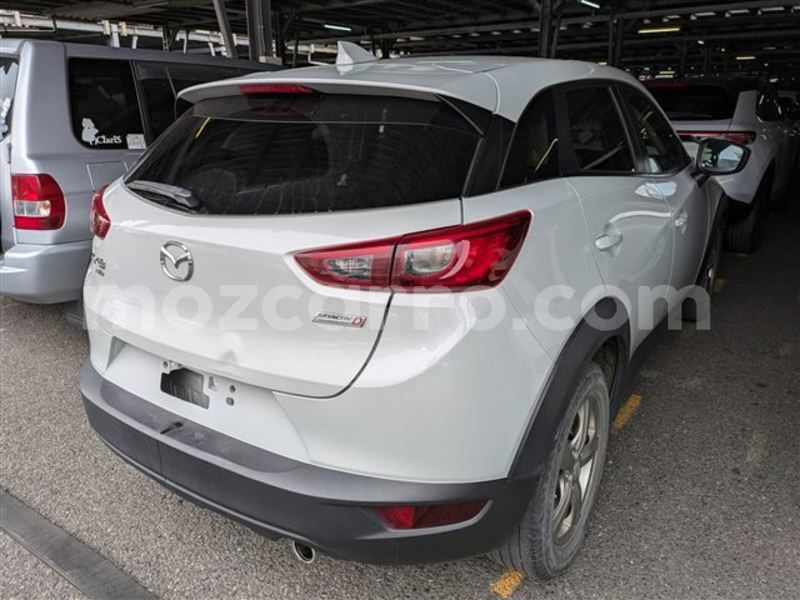 Big with watermark mazda cx 3 maputo maputo 41702