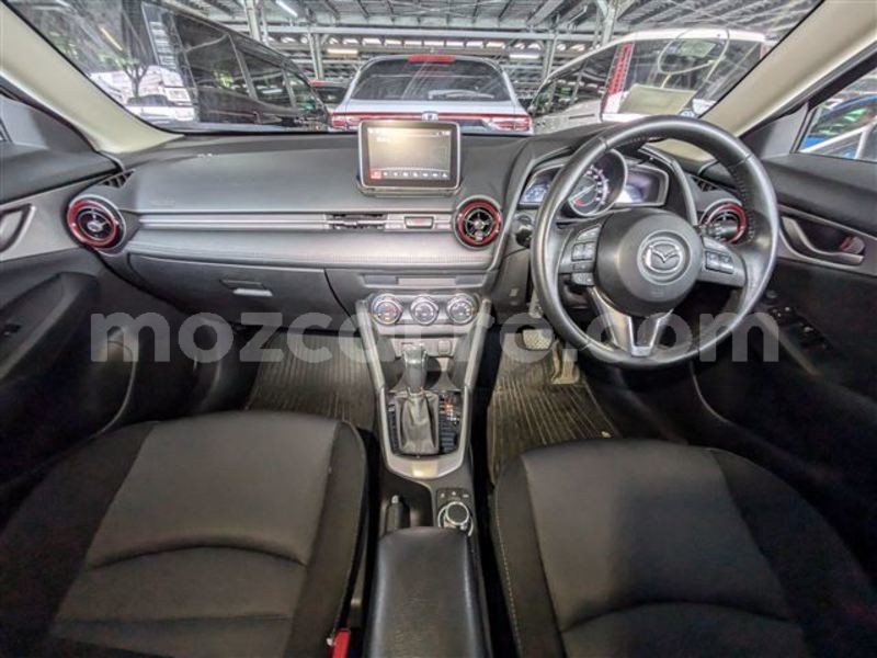 Big with watermark mazda cx 3 maputo maputo 41702