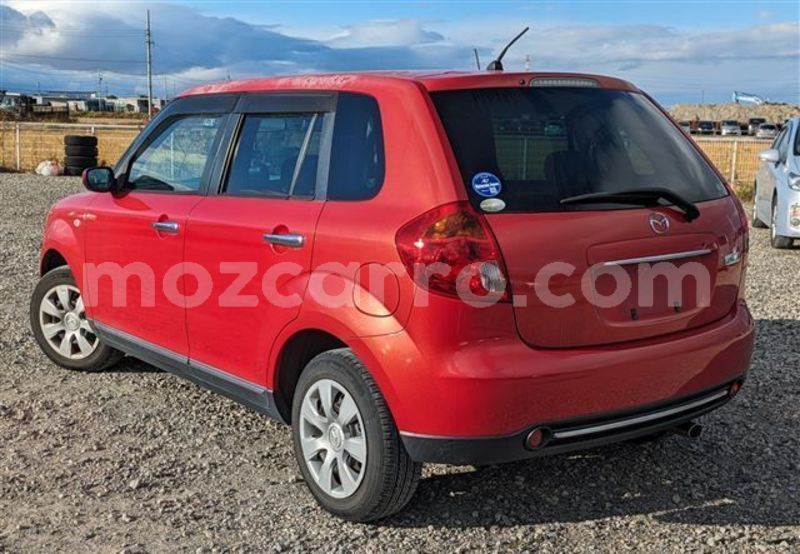 Big with watermark mazda verisa maputo maputo 41707