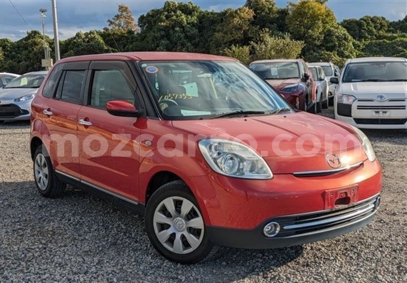 Big with watermark mazda verisa maputo maputo 41707