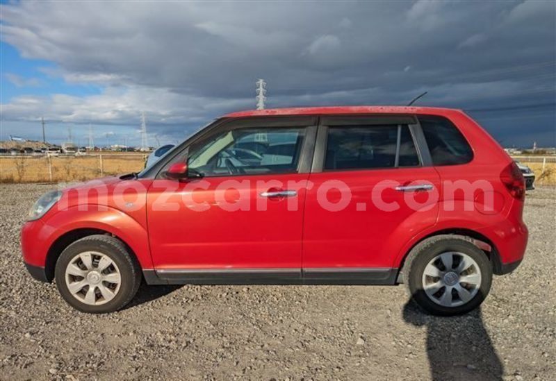 Big with watermark mazda verisa maputo maputo 41707