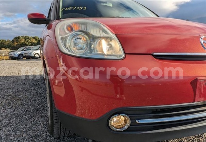 Big with watermark mazda verisa maputo maputo 41707