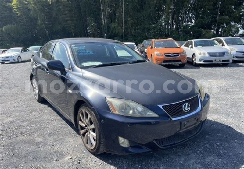 Big with watermark lexus is maputo maputo 41709