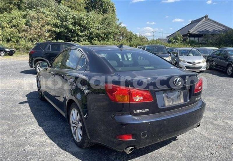 Big with watermark lexus is maputo maputo 41709