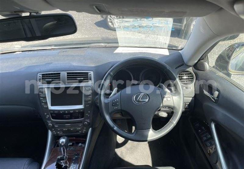 Big with watermark lexus is maputo maputo 41709